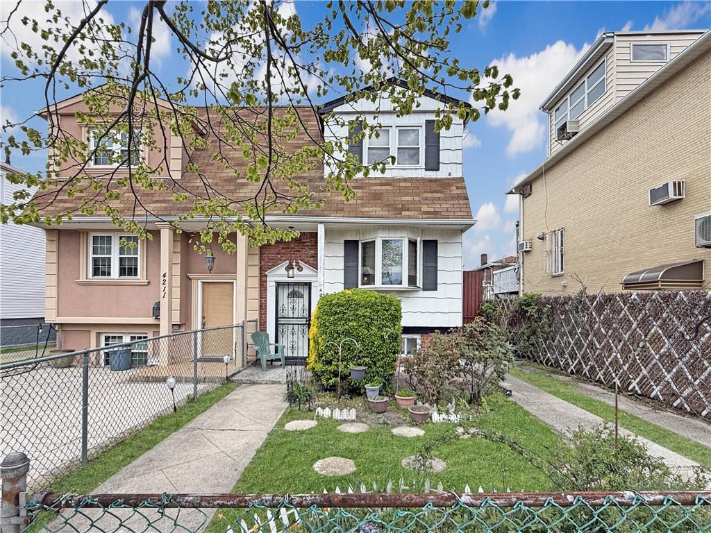 4209 Nautilus Avenue, Brooklyn, New York, 11224 image 8
