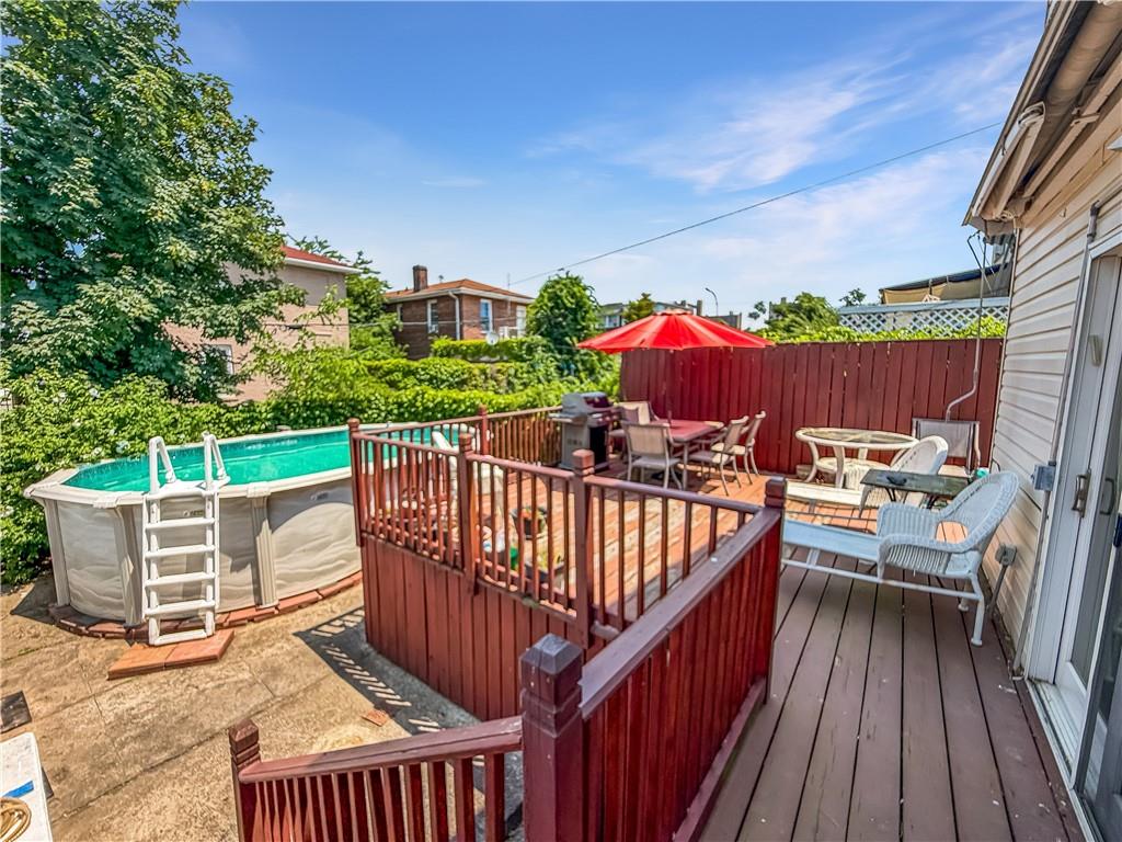 4209 Nautilus Avenue, Brooklyn, New York, 11224 image 11