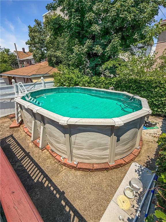 4209 Nautilus Avenue, Brooklyn, New York, 11224 image 12