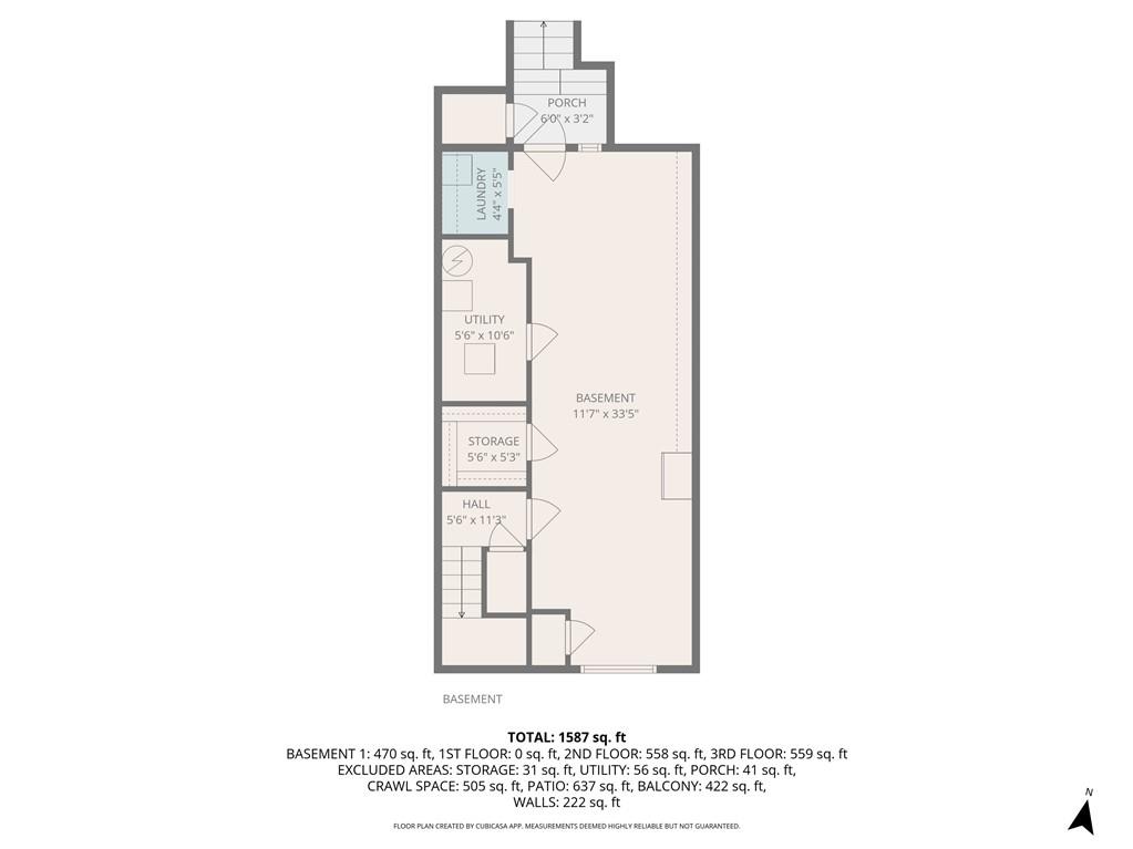 4209 Nautilus Avenue, Brooklyn, New York, 11224 image 14
