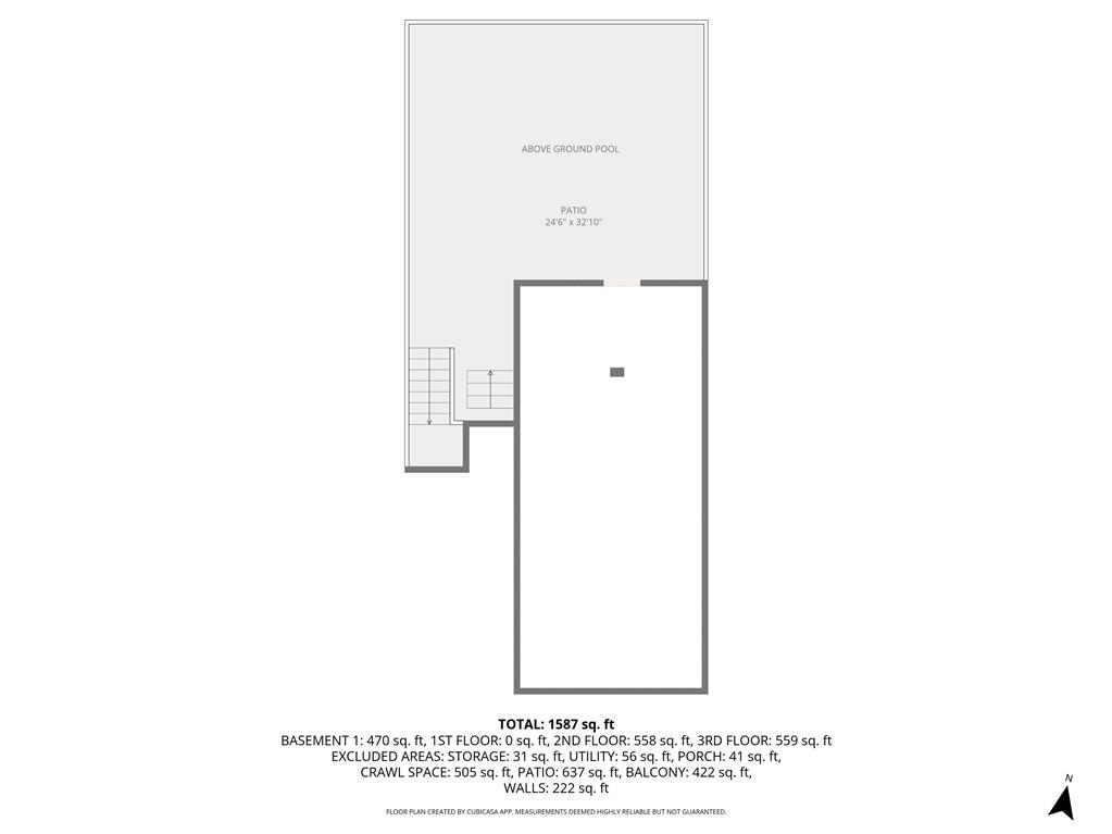 4209 Nautilus Avenue, Brooklyn, New York, 11224 image 16