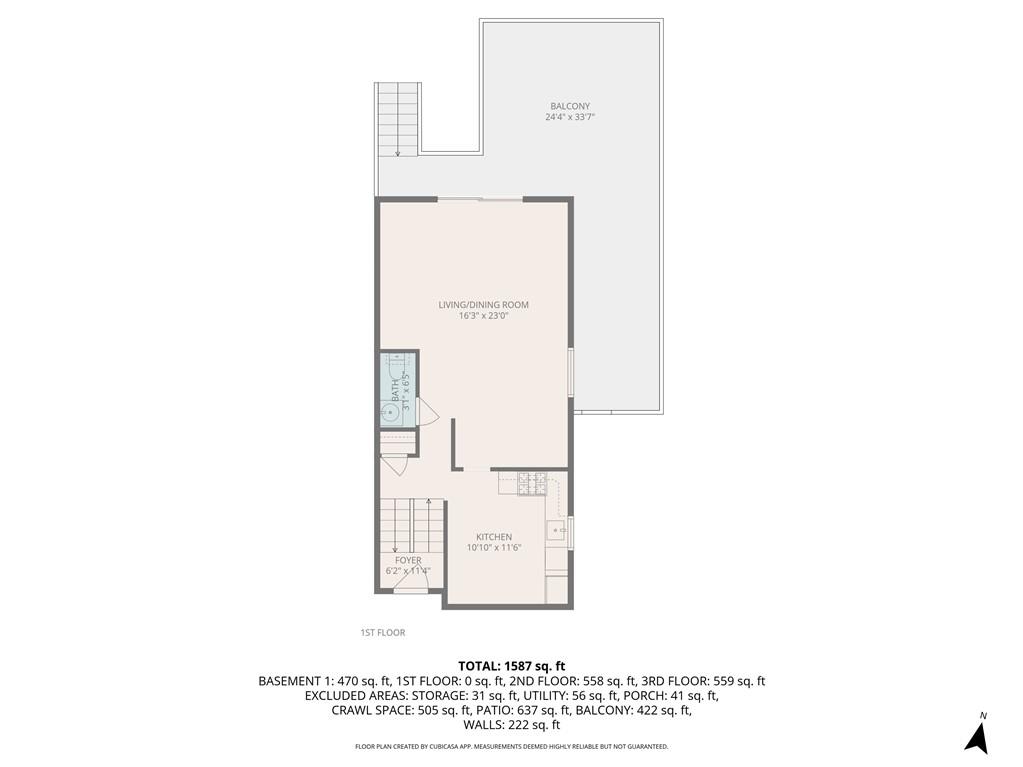4209 Nautilus Avenue, Brooklyn, New York, 11224 image 17