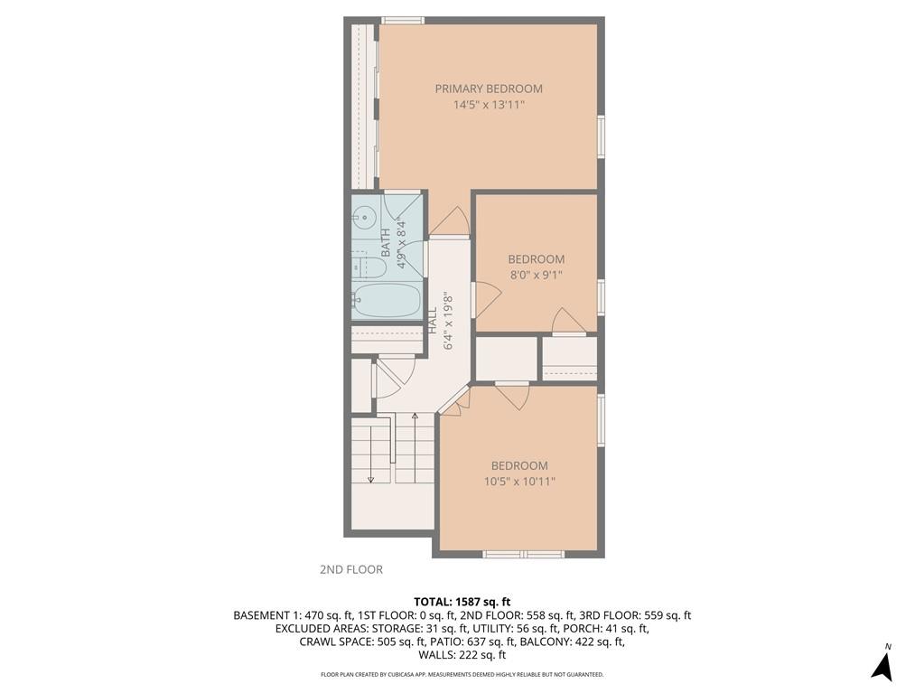 4209 Nautilus Avenue, Brooklyn, New York, 11224 image 18