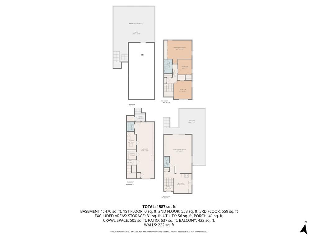 4209 Nautilus Avenue, Brooklyn, New York, 11224 image 19