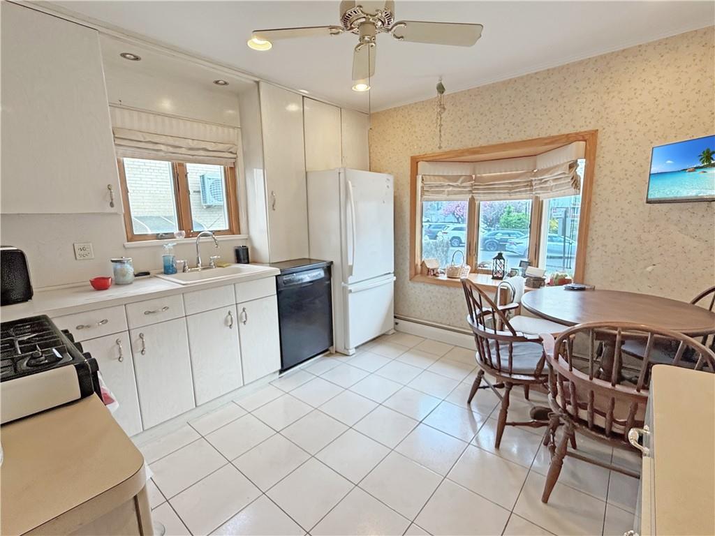 4209 Nautilus Avenue, Brooklyn, New York, 11224 image 6