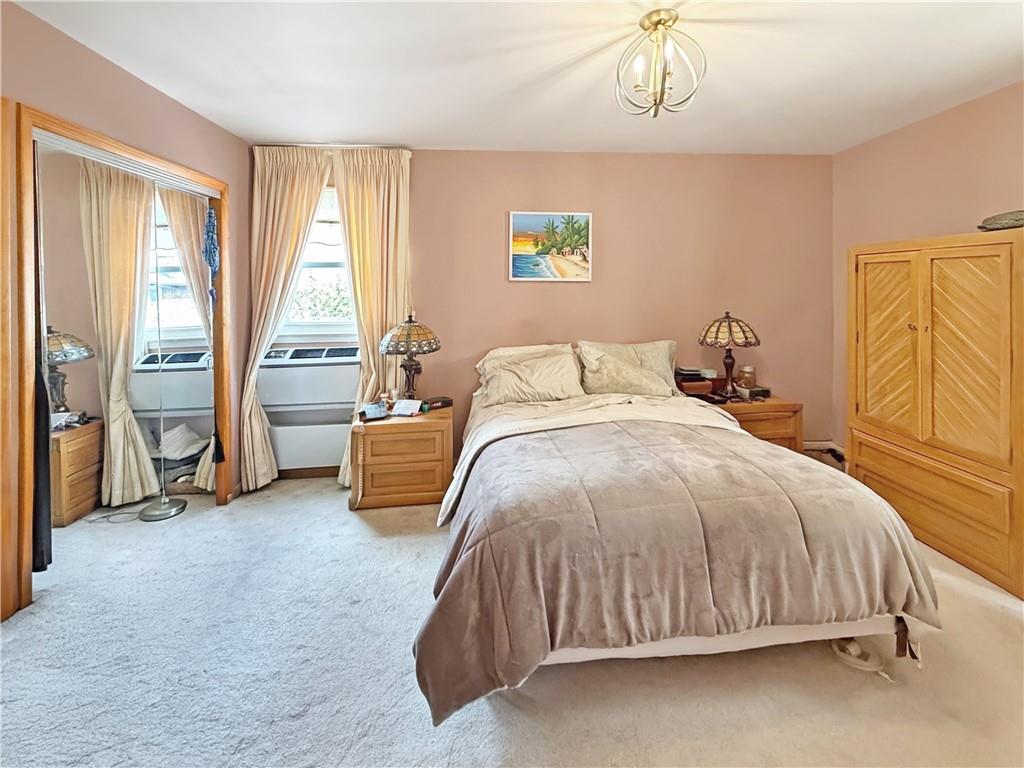 4209 Nautilus Avenue, Brooklyn, New York, 11224 image 7
