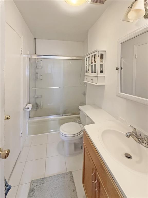 4209 Nautilus Avenue, Brooklyn, New York, 11224 image 9