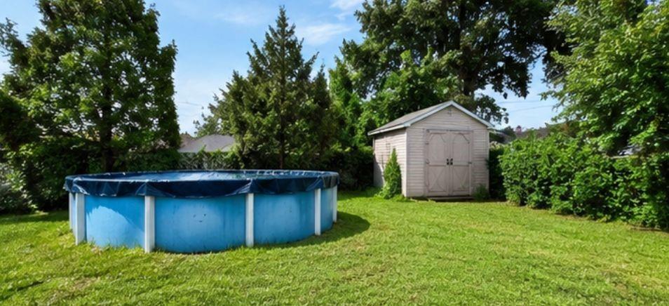 18 Cypress Avenue, Staten  Island, New York, 10301 image 6