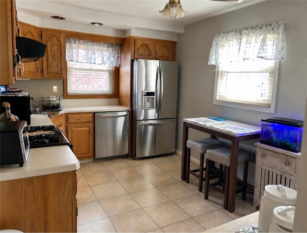 18 Cypress Avenue, Staten  Island, New York, 10301 image 11