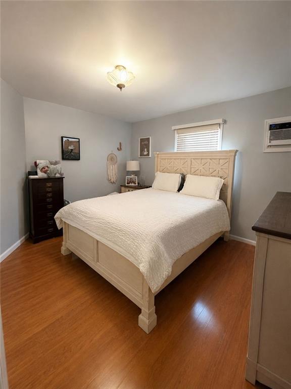 18 Cypress Avenue, Staten  Island, New York, 10301 image 9