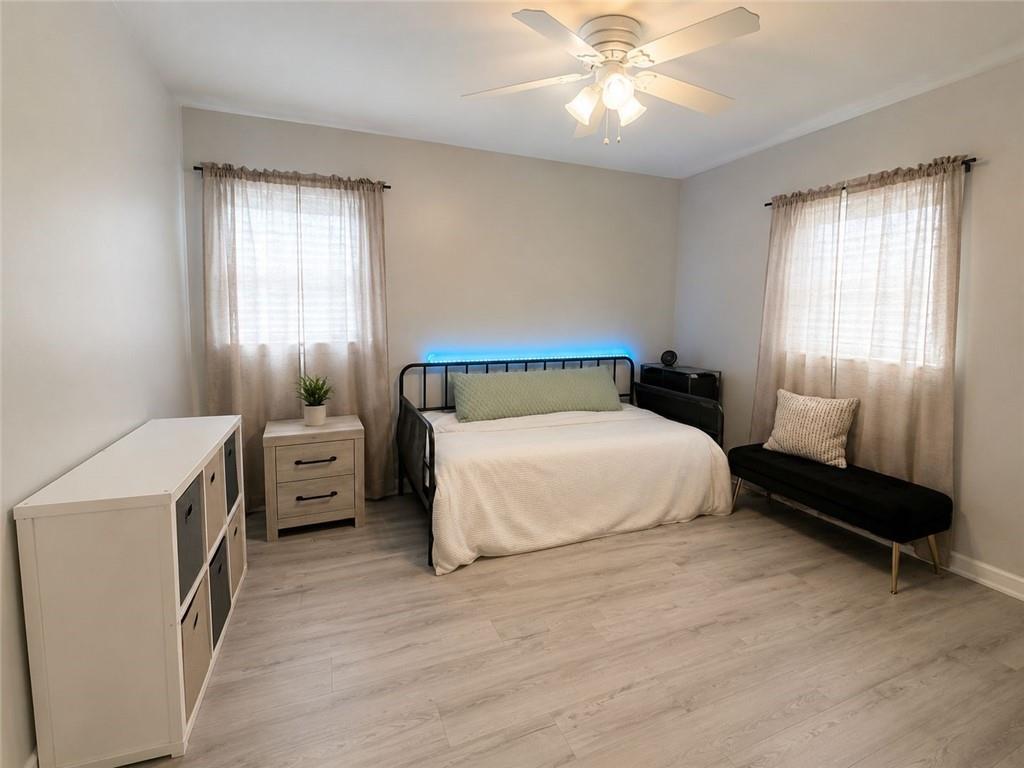 18 Cypress Avenue, Staten  Island, New York, 10301 image 8