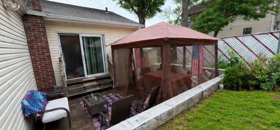 18 Cypress Avenue, Staten  Island, New York, 10301 image 7