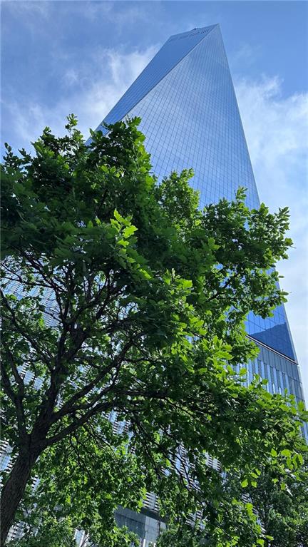 376 Broadway 3F, New York, New York, 10013