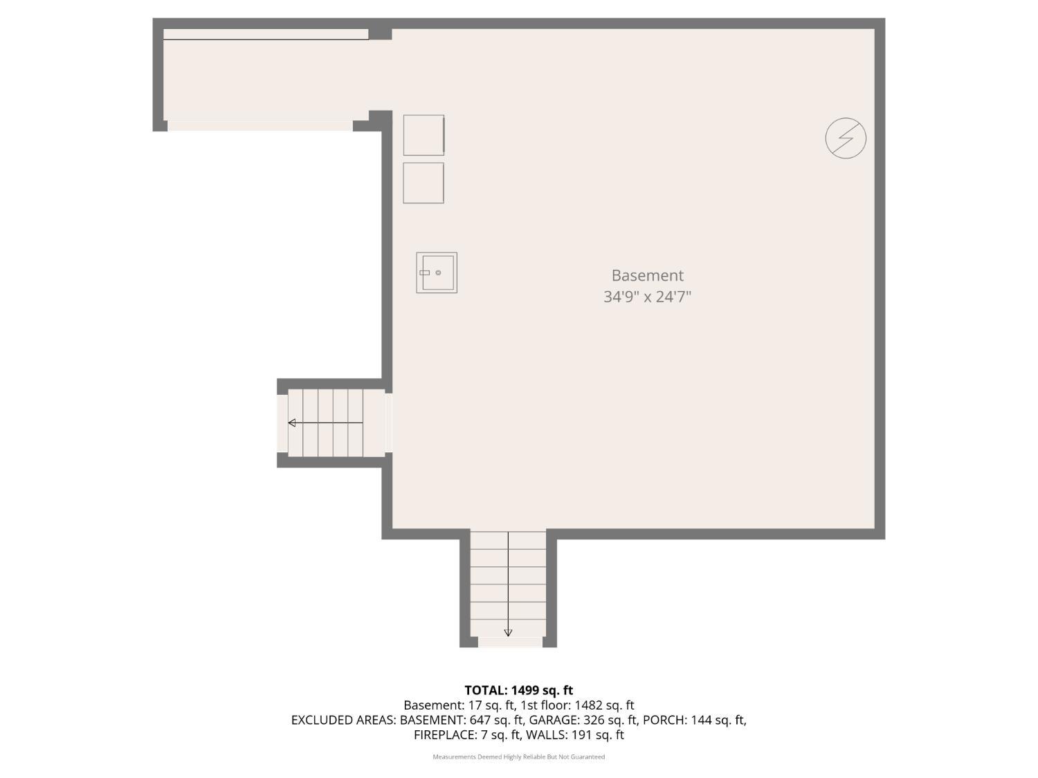 65 Wilson Road, Franklin Twsp, NJ, 08873 image 28