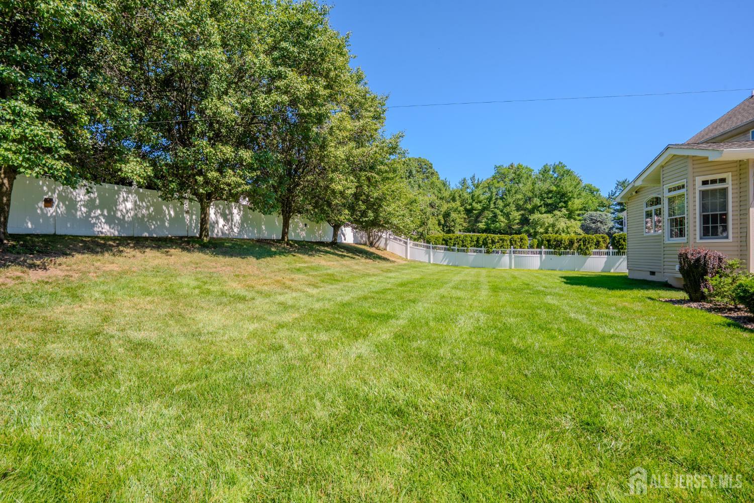 4 Dorene Court, Monroe, NJ, 08831 image 8