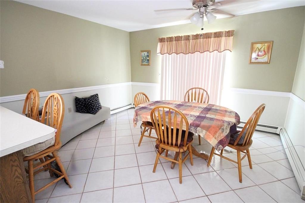 26 Blythe Place, Staten  Island, New York, 10306 image 11