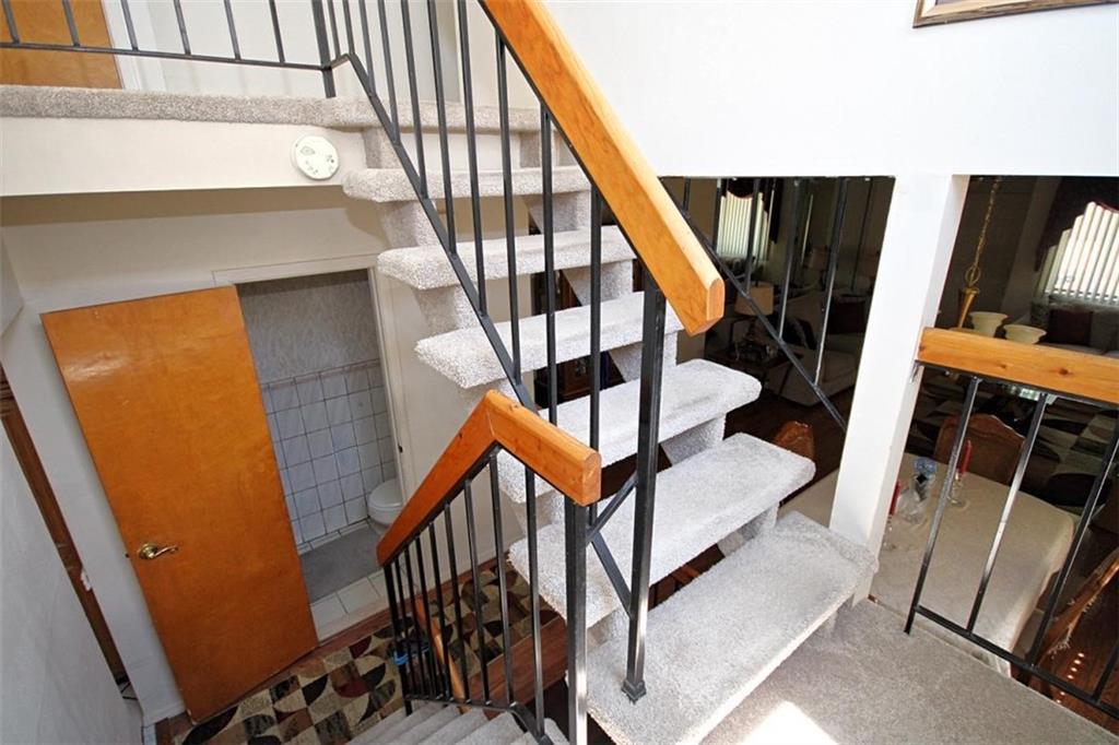 26 Blythe Place, Staten  Island, New York, 10306 image 12