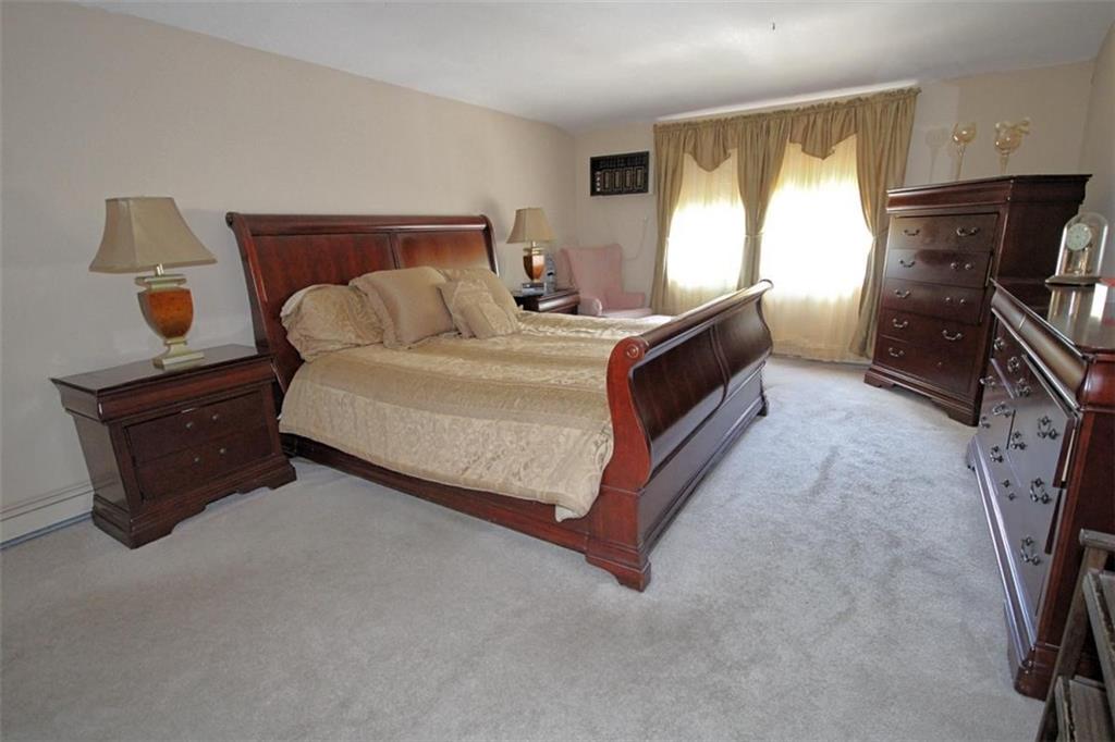 26 Blythe Place, Staten  Island, New York, 10306 image 13