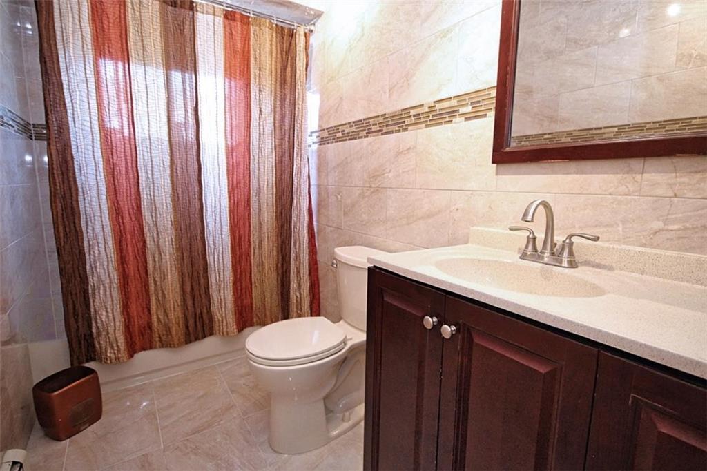 26 Blythe Place, Staten  Island, New York, 10306 image 14