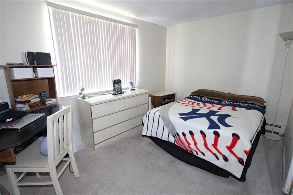 26 Blythe Place, Staten  Island, New York, 10306 image 15