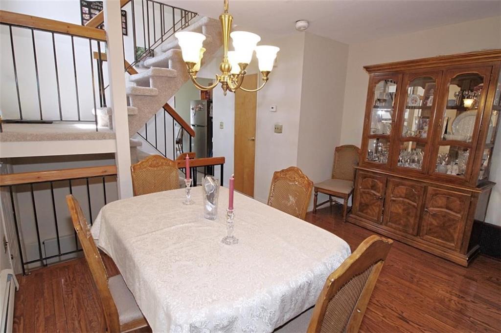 26 Blythe Place, Staten  Island, New York, 10306 image 6