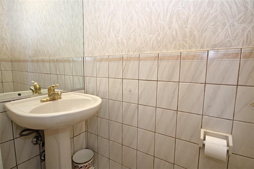 26 Blythe Place, Staten  Island, New York, 10306 image 7