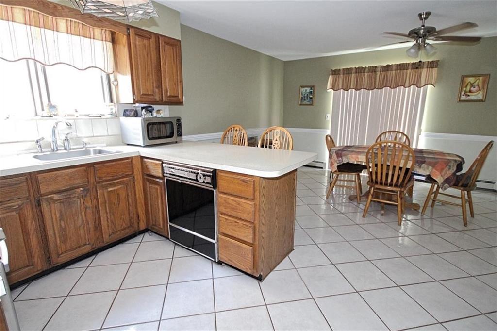26 Blythe Place, Staten  Island, New York, 10306 image 8