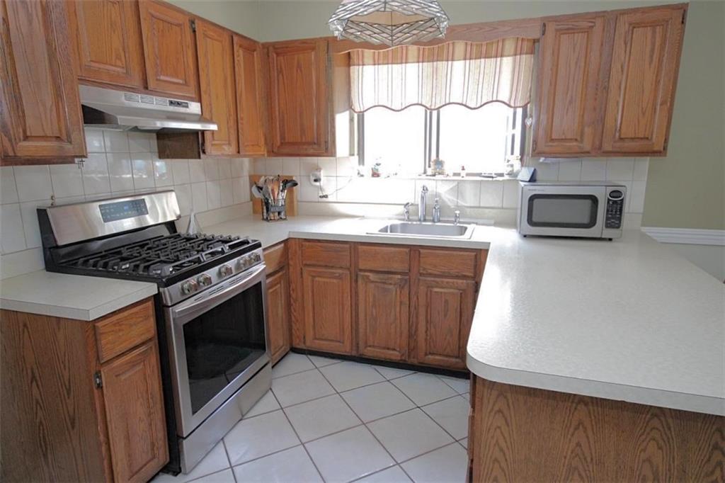 26 Blythe Place, Staten  Island, New York, 10306 image 9