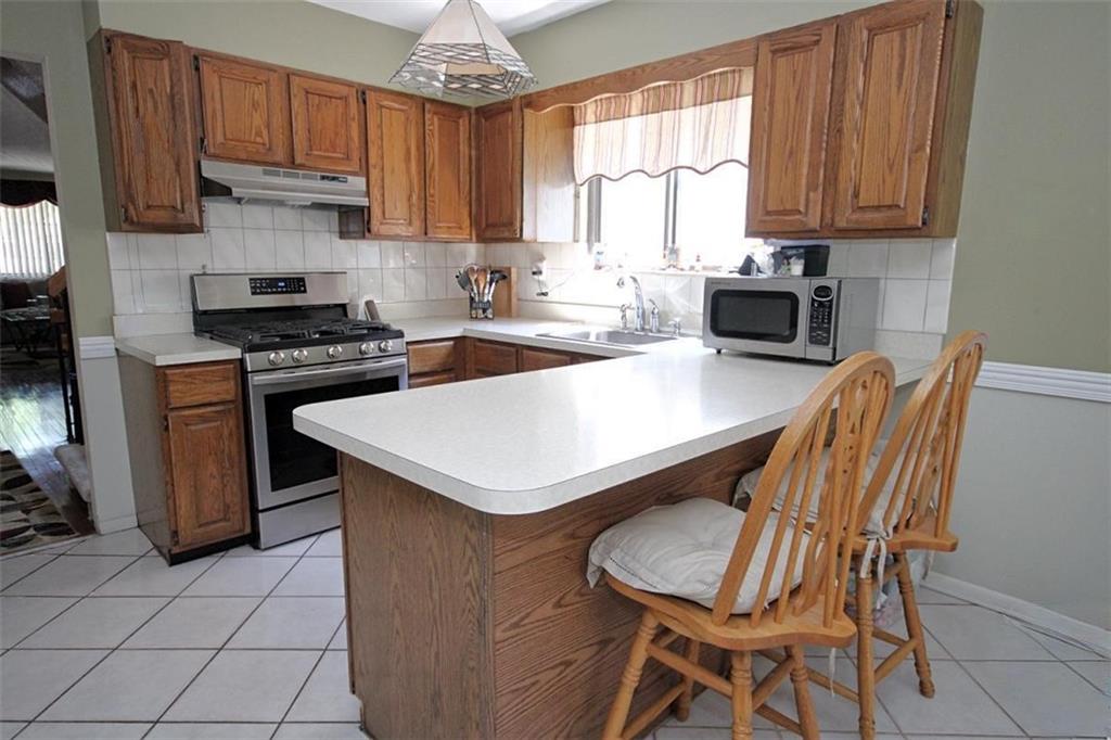 26 Blythe Place, Staten  Island, New York, 10306 image 10
