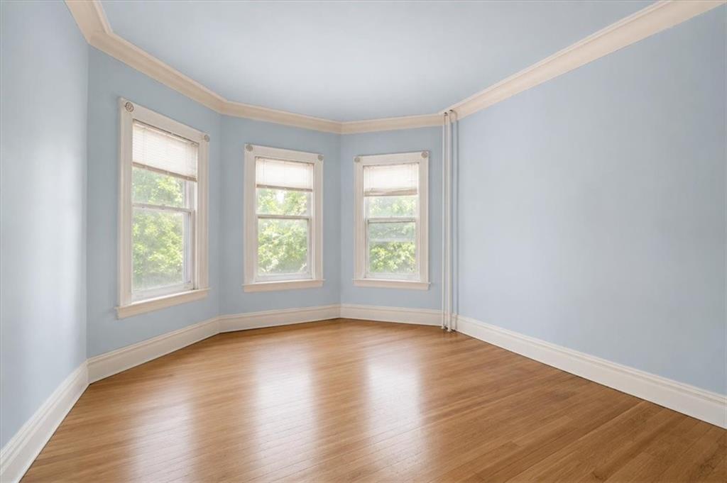 644 East 24th Street, Brooklyn, New York, 11210 image 12