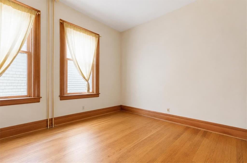 644 East 24th Street, Brooklyn, New York, 11210 image 13