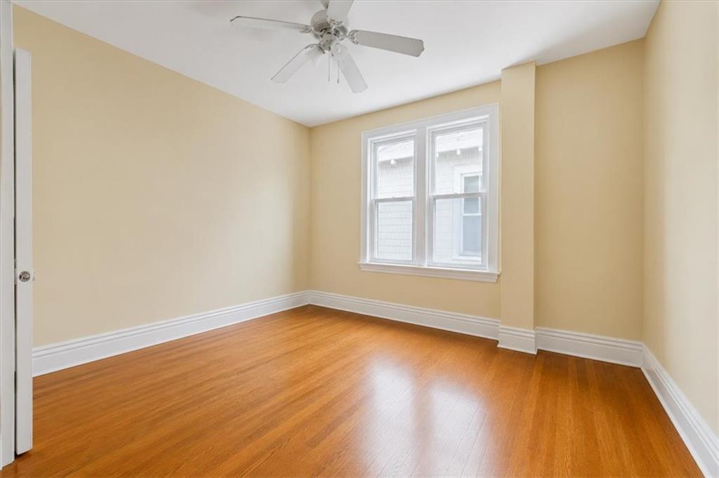 644 East 24th Street, Brooklyn, New York, 11210 image 14