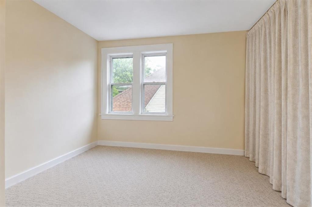 644 East 24th Street, Brooklyn, New York, 11210 image 15