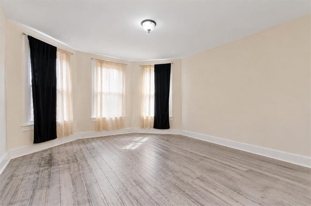 644 East 24th Street, Brooklyn, New York, 11210 image 16