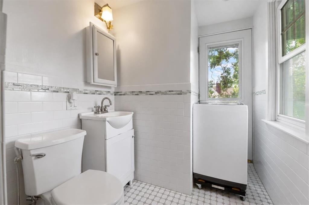 644 East 24th Street, Brooklyn, New York, 11210 image 18