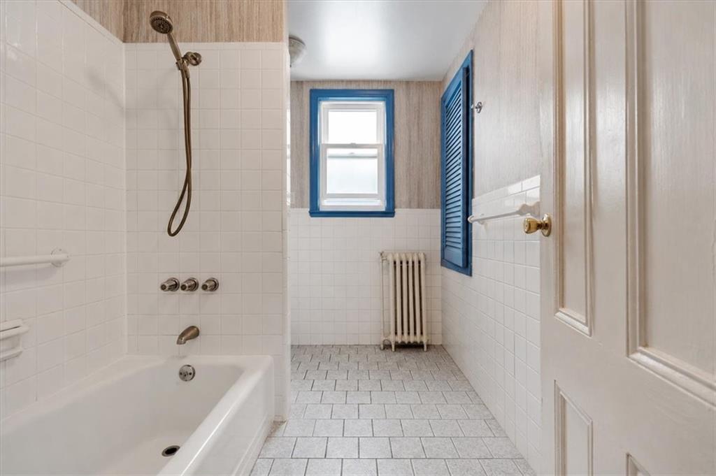 644 East 24th Street, Brooklyn, New York, 11210 image 19