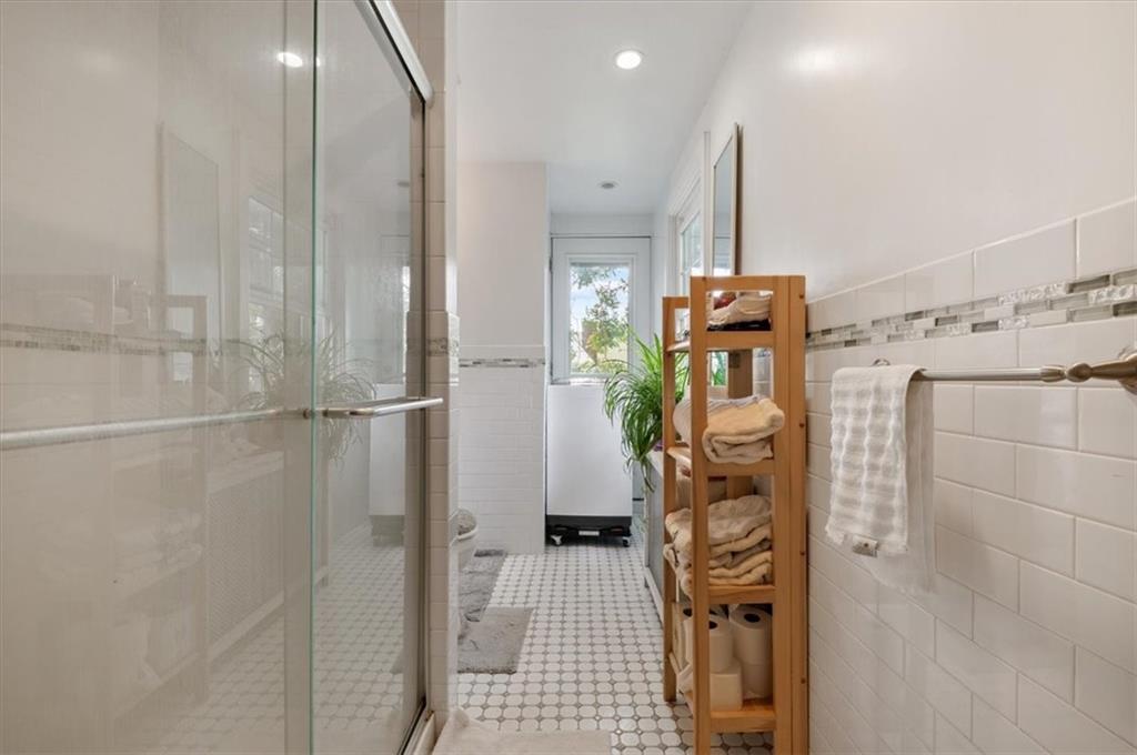 644 East 24th Street, Brooklyn, New York, 11210 image 20
