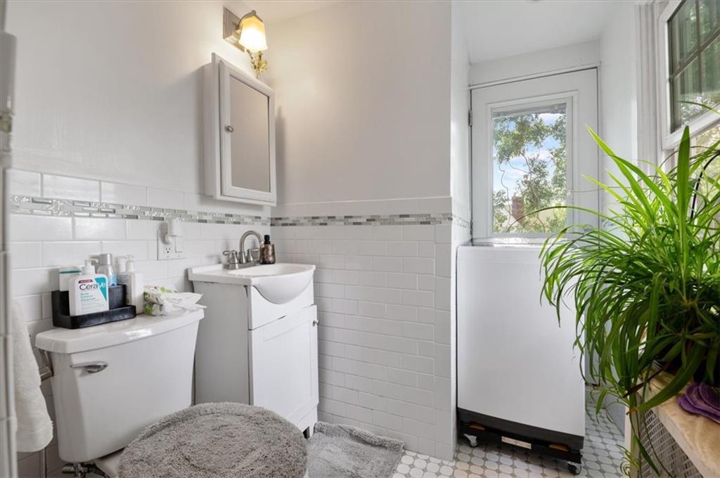 644 East 24th Street, Brooklyn, New York, 11210 image 21