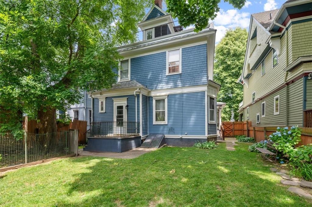 644 East 24th Street, Brooklyn, New York, 11210 image 23