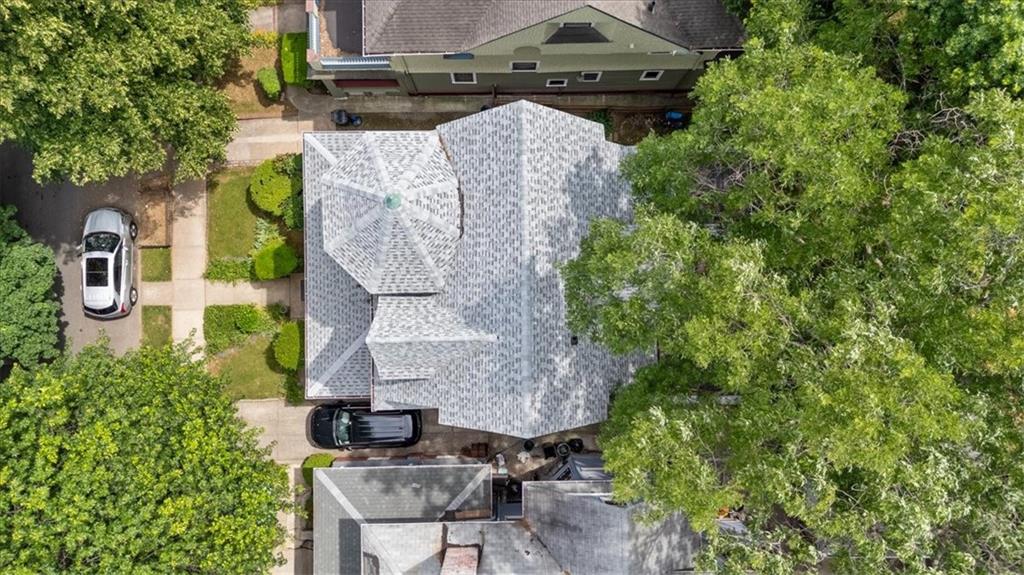 644 East 24th Street, Brooklyn, New York, 11210 image 25