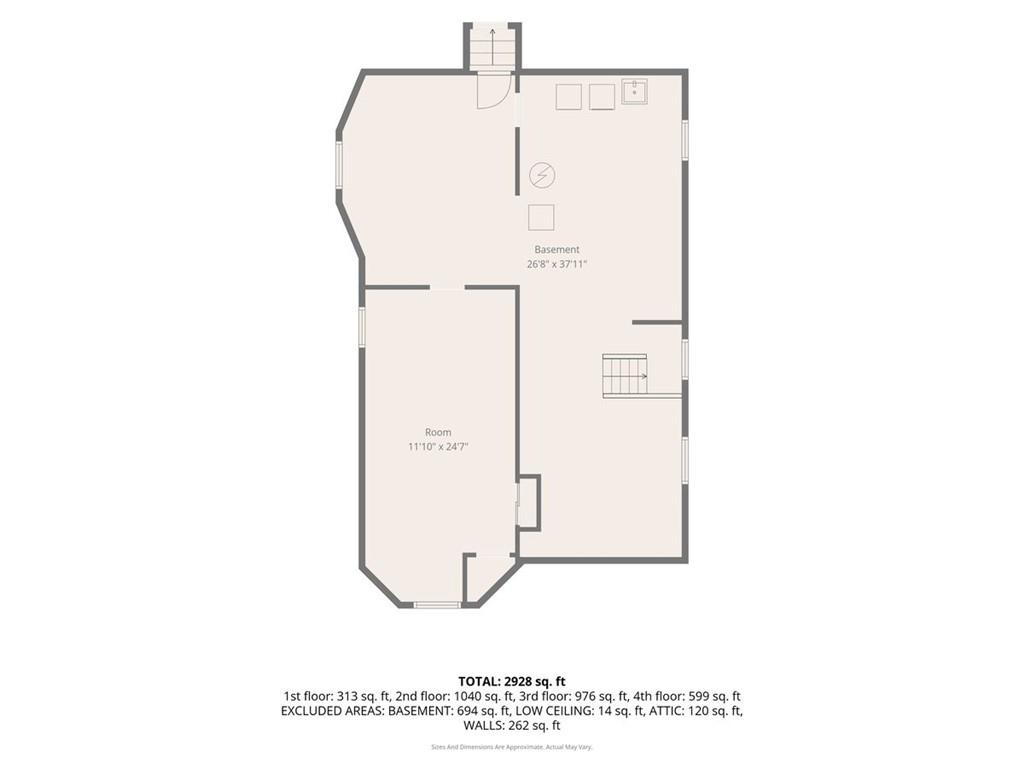 644 East 24th Street, Brooklyn, New York, 11210 image 28