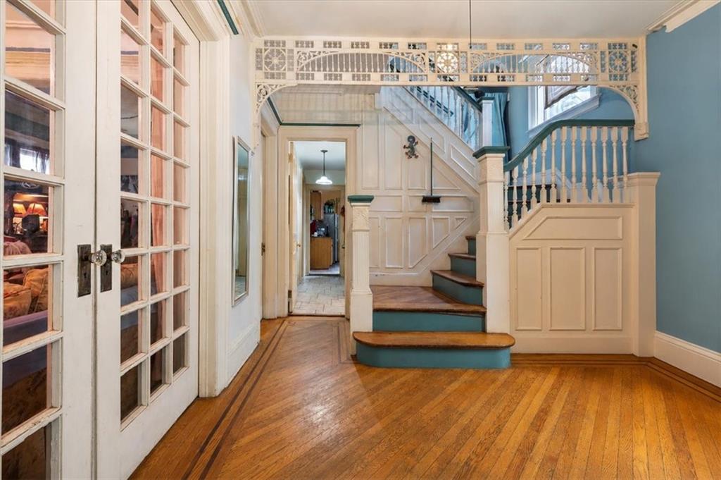 644 East 24th Street, Brooklyn, New York, 11210 image 6