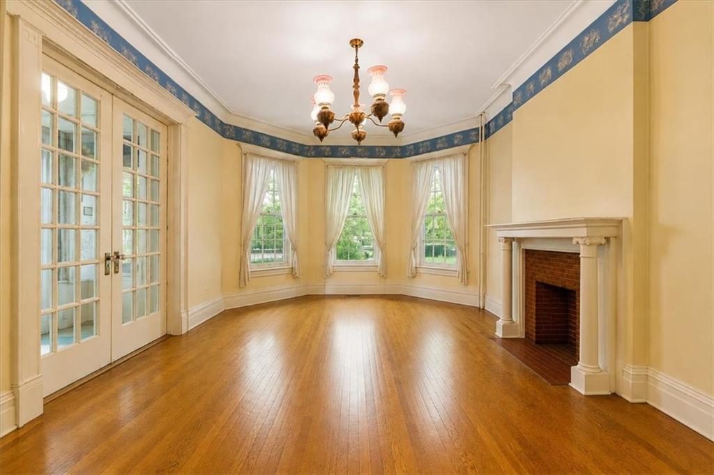 644 East 24th Street, Brooklyn, New York, 11210 image 7
