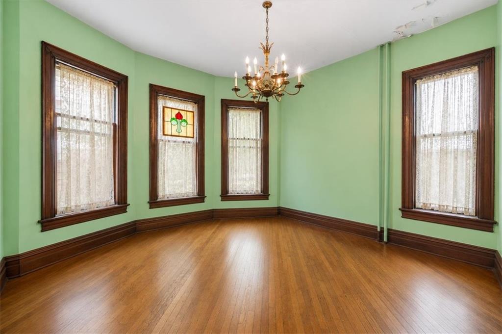 644 East 24th Street, Brooklyn, New York, 11210 image 8