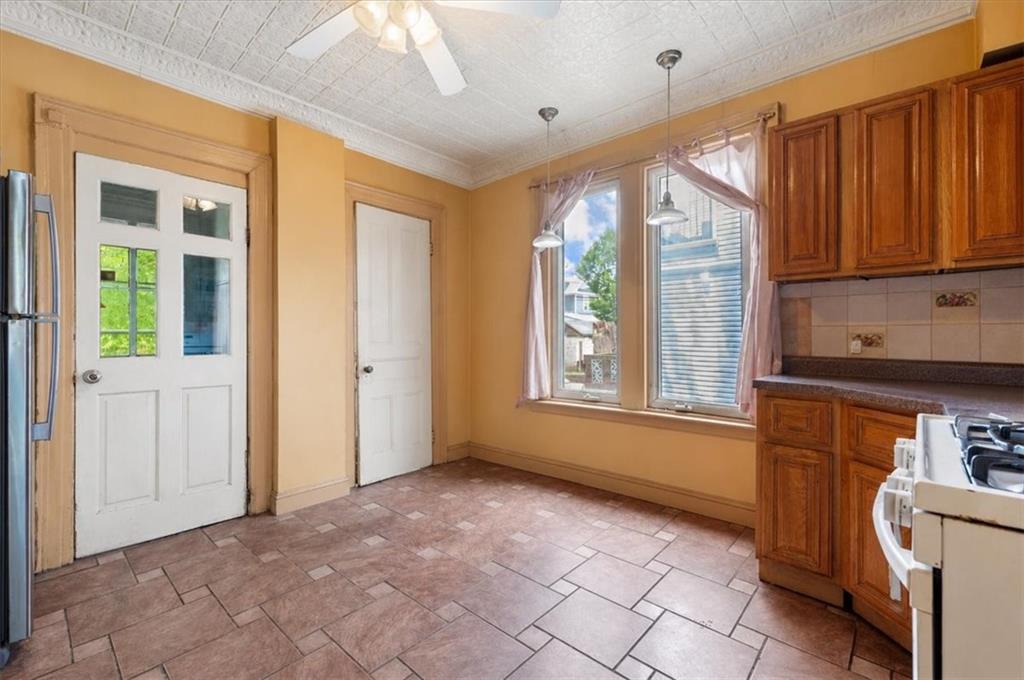 644 East 24th Street, Brooklyn, New York, 11210 image 10