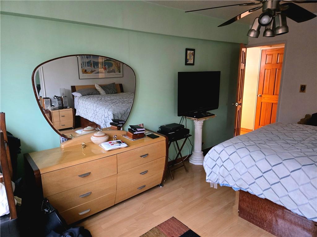 3901 Nostrand Avenue 1C Image 2