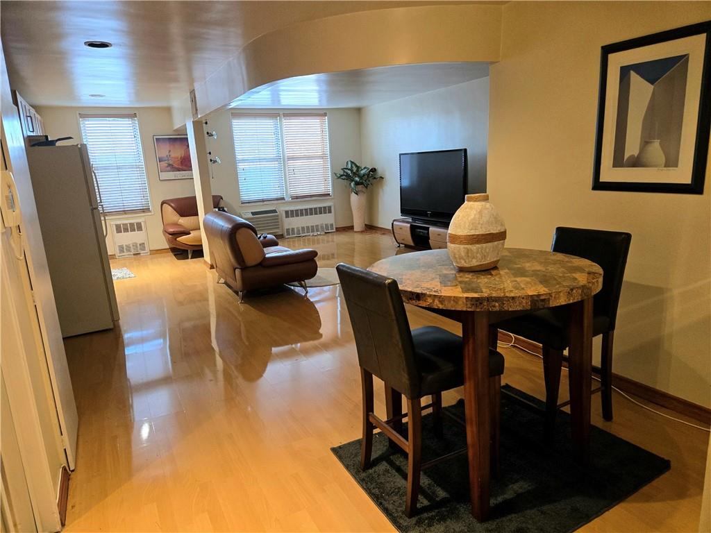 3901 Nostrand Avenue 1C Image 1