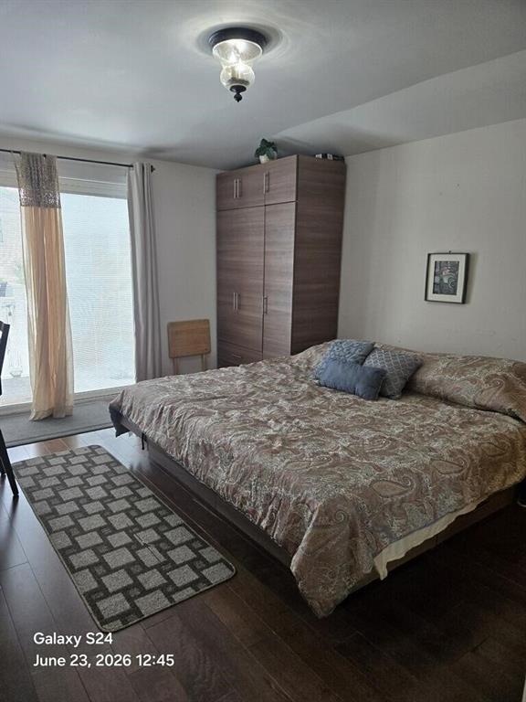 181 Mosely Avenue, Staten  Island, New York, 10312 image 7