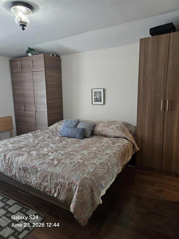 181 Mosely Avenue, Staten  Island, New York, 10312 image 15
