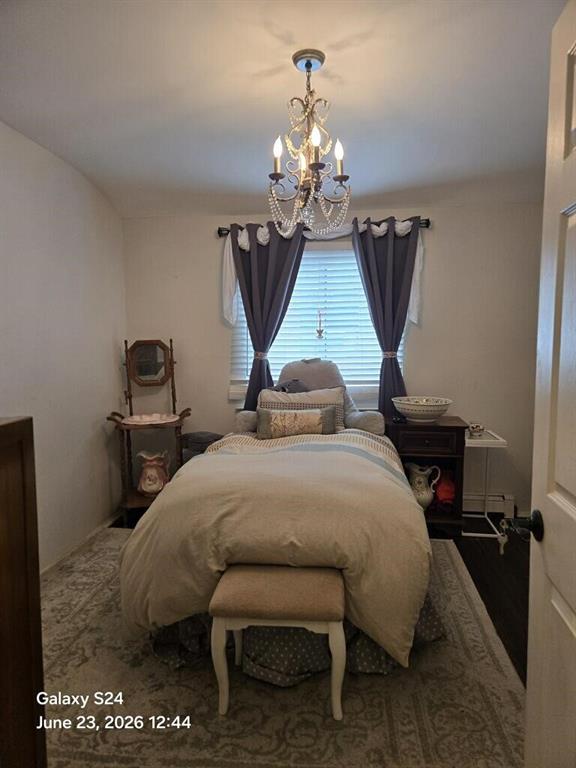 181 Mosely Avenue, Staten  Island, New York, 10312 image 16